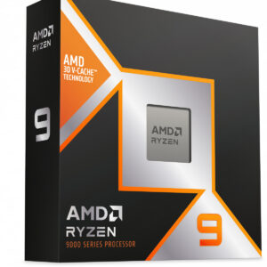 amd_ryzen_9_9950x3d
